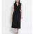 Black Passion Host Women Dress