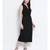 Black Passion Host Women Dress