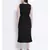 Black Passion Host Women Dress