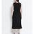 Black Passion Host Women Dress