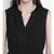 Black Passion Host Women Dress