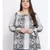 Wild Saffire Plus Size Women Top