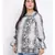 Wild Saffire Plus Size Women Top