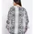 Wild Saffire Plus Size Women Top