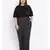 Floral Fire Plus Size Women Pant