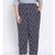 Graphic Serena Plus Size Women Pant
