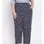 Graphic Serena Plus Size Women Pant