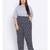 Graphic Serena Plus Size Women Pant