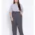 Graphic Serena Plus Size Women Pant