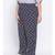 Graphic Serena Plus Size Women Pant