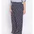 Graphic Serena Plus Size Women Pant