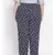 Graphic Serena Plus Size Women Pant