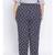 Graphic Serena Plus Size Women Pant