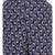 Graphic Serena Plus Size Women Pant