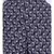 Graphic Serena Plus Size Women Pant