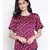 Polka Story Women Top