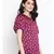 Polka Story Women Top