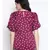 Polka Story Women Top