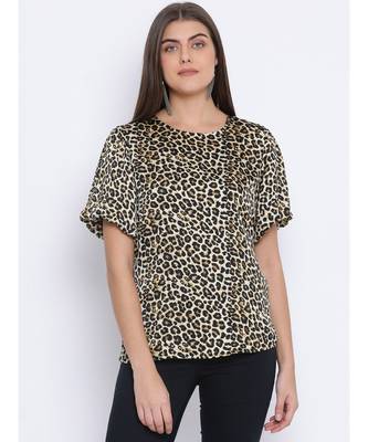 Animal Feona Women Top 1