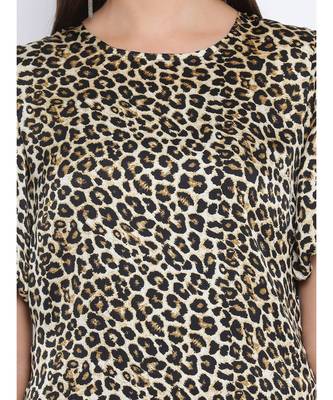 Animal Feona Women Top 5