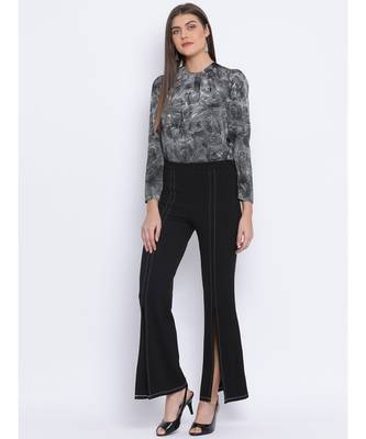 Paisley Rhythm Women Top 2