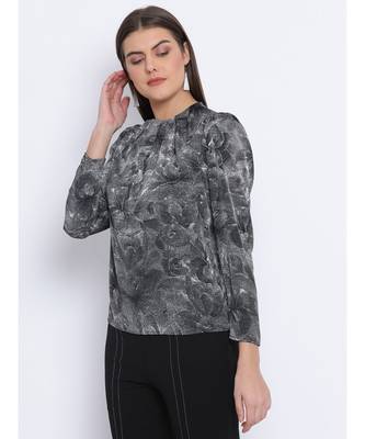 Paisley Rhythm Women Top 3