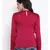 Fuschia Larissa Women Top