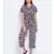 Blossom Nelly Women Jumpsuit