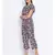 Blossom Nelly Women Jumpsuit
