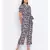 Blossom Nelly Women Jumpsuit