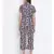 Blossom Nelly Women Jumpsuit