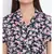 Blossom Nelly Women Jumpsuit