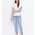 Emerald Classic Women Top