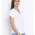 Emerald Classic Women Top