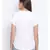 Emerald Classic Women Top