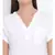 Emerald Classic Women Top