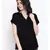 Black Melon Women Top