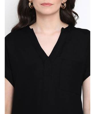 Black Melon Women Top 5
