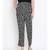 Tropical Forest World Women Pant