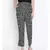 Tropical Forest World Women Pant