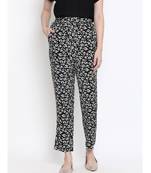 Tropical Forest World Women Pant