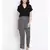 Tropical Forest World Women Pant