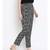 Tropical Forest World Women Pant