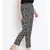 Tropical Forest World Women Pant