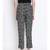Tropical Forest World Women Pant