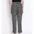 Tropical Forest World Women Pant