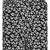 Tropical Forest World Women Pant