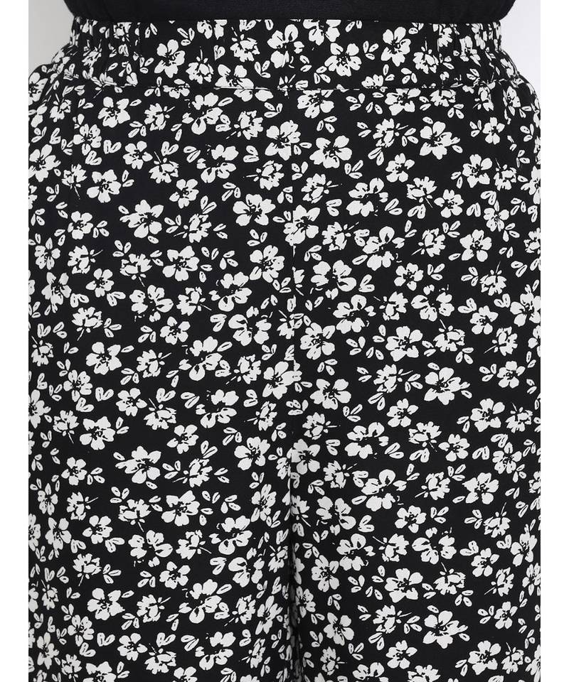 Tropical Forest World Women Pant