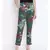 Bloom Delight Glam World Women Pant