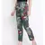 Bloom Delight Glam World Women Pant